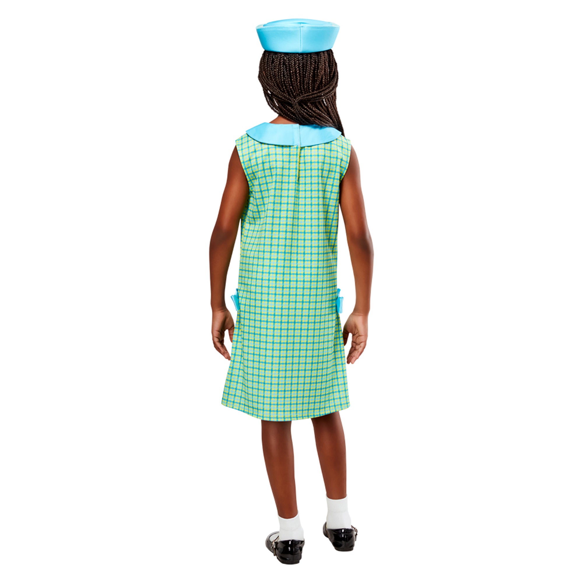 American Girl Melody Ellison 60s Costume for Girls - Image 5