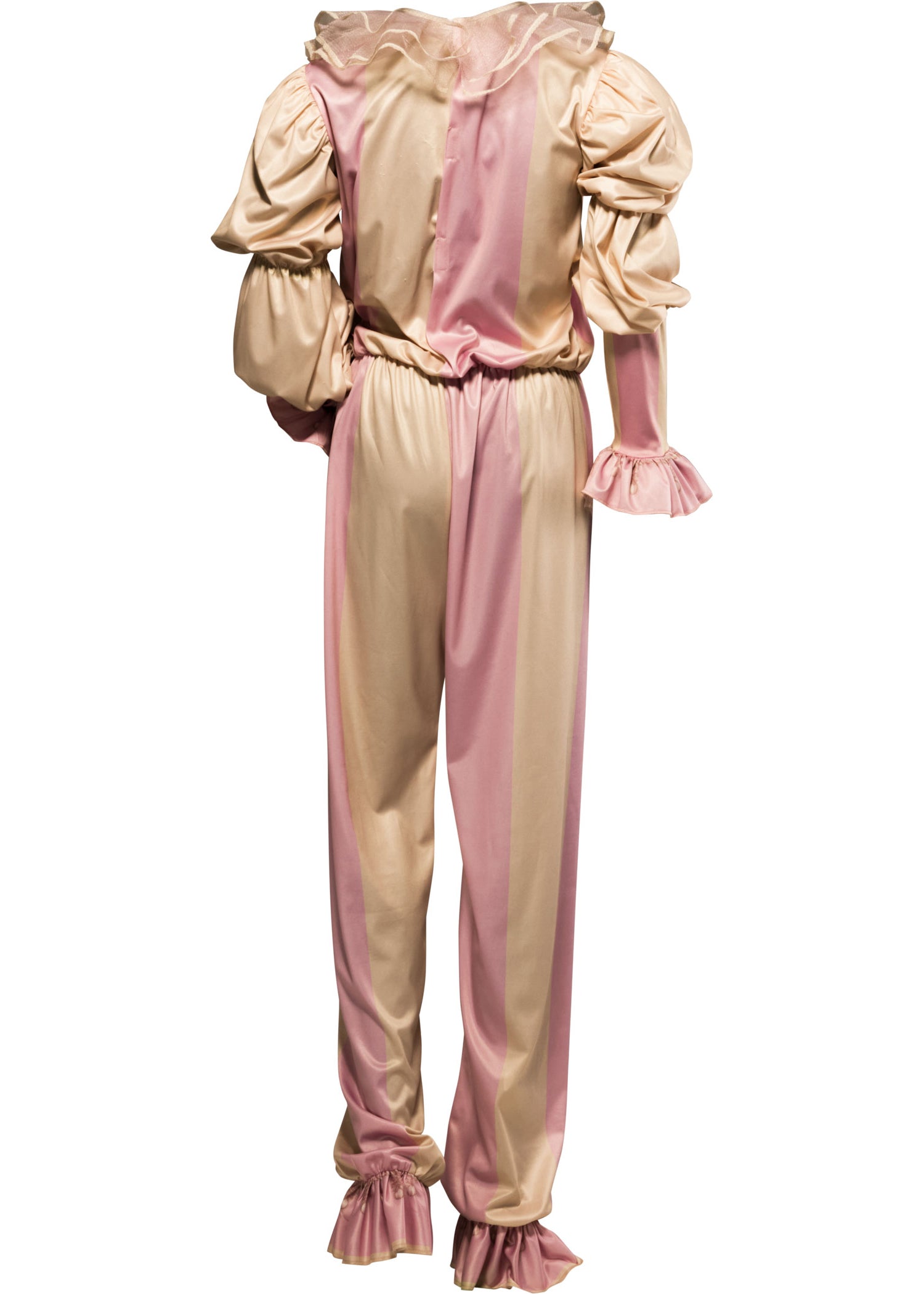 Welcome to Derry Periwinkle Deluxe Costume - Image 7