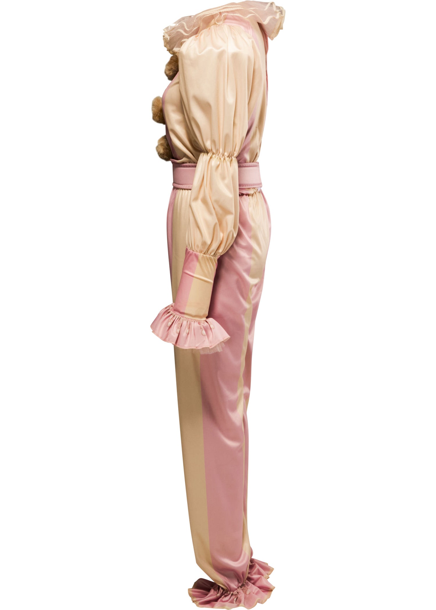 Welcome to Derry Periwinkle Deluxe Costume - Image 8