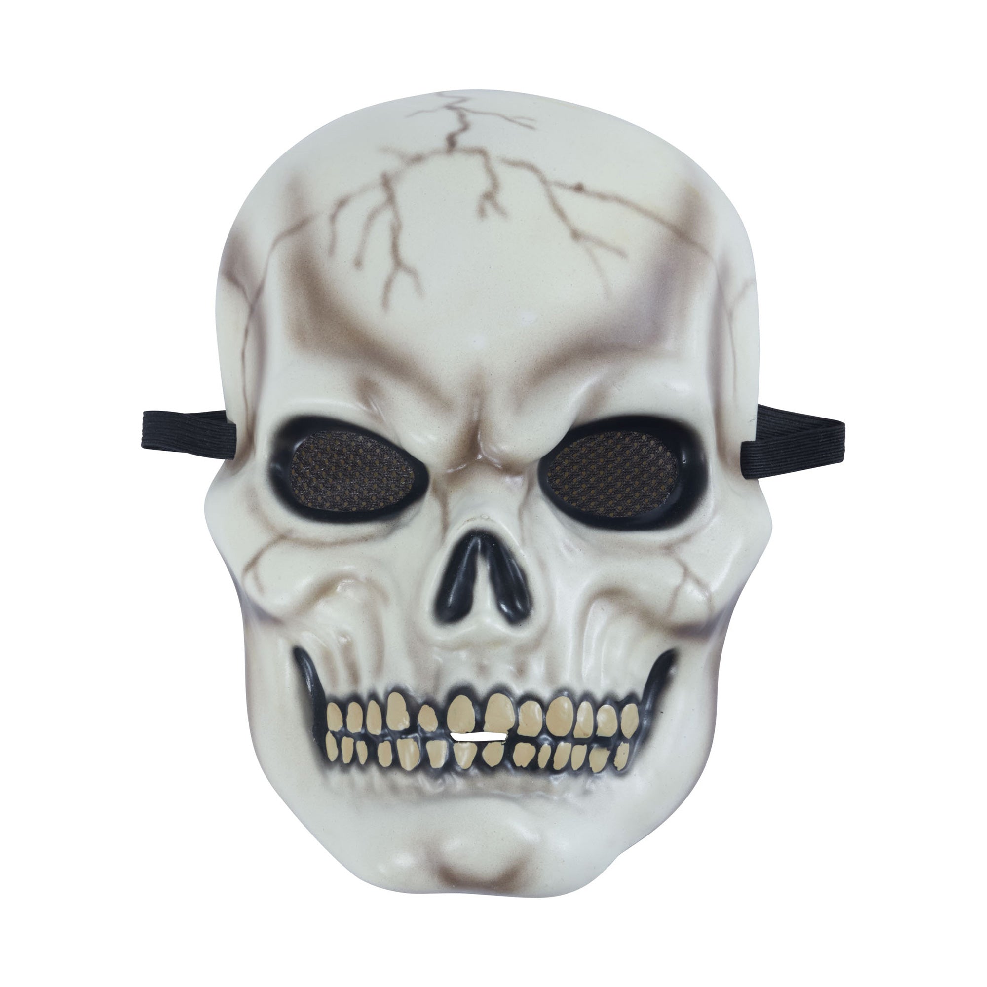 Fallen Crusader Undead Knight Costume for Boys - Image 3