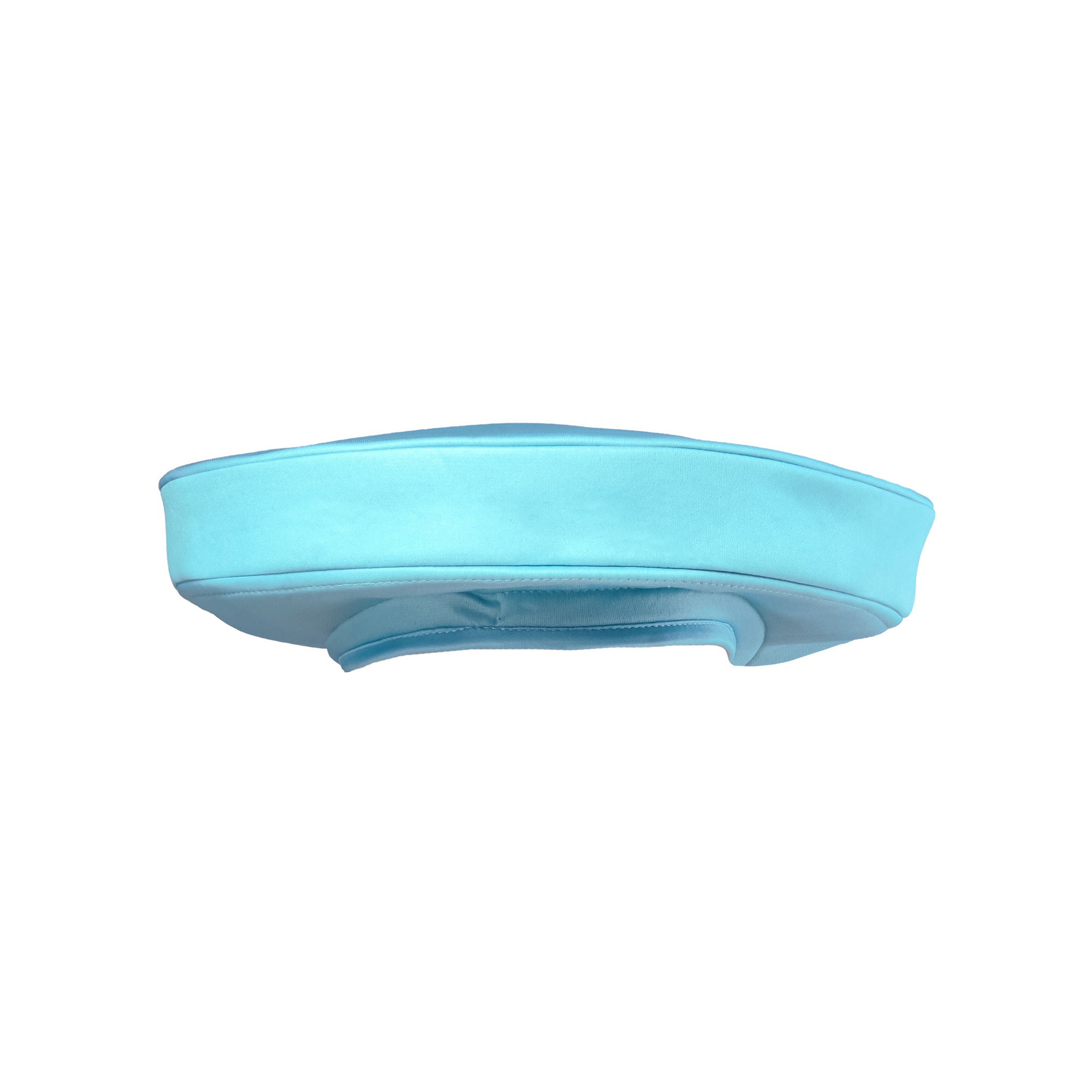 Play-Doh Can Costume for Toddlers - Image 5