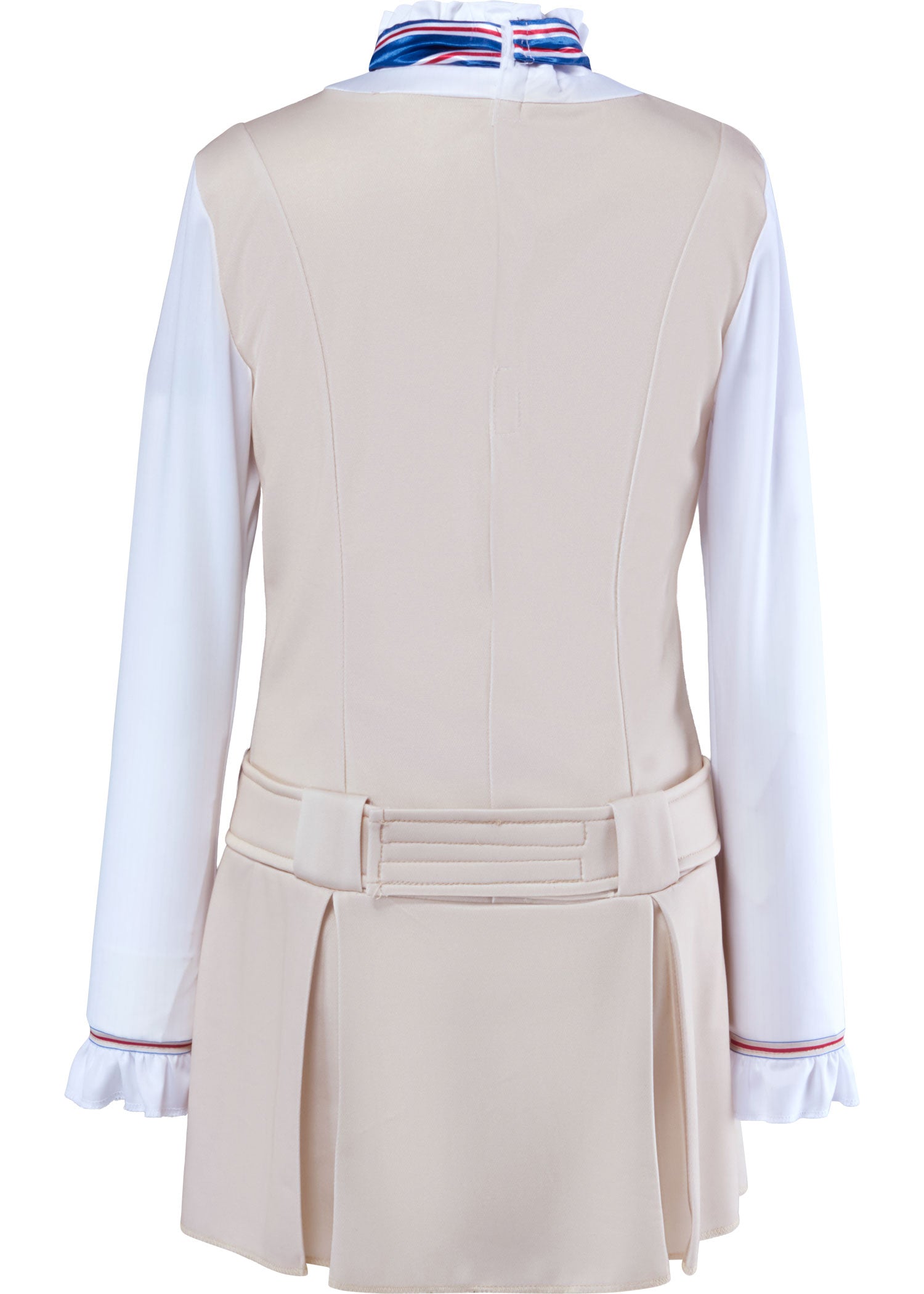 M3GAN Costume Dress for Girls - Image 7