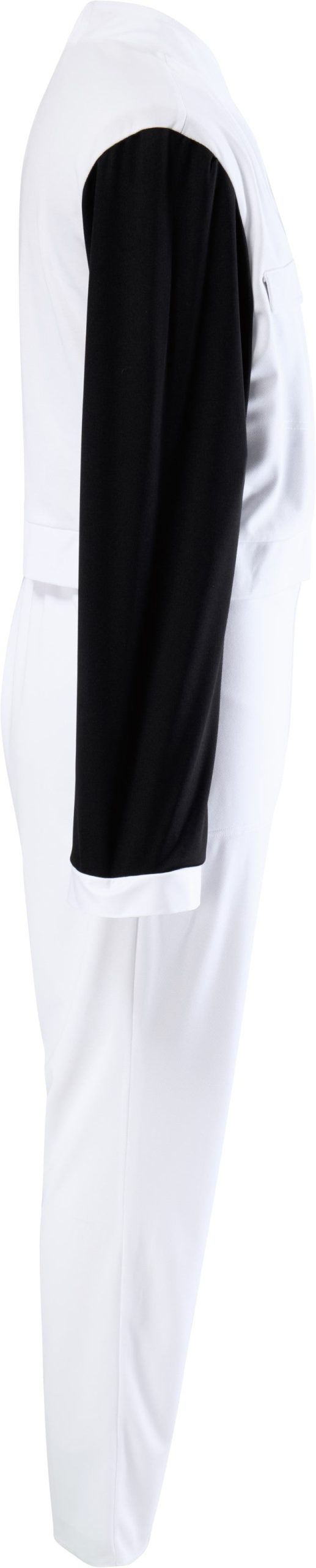 Haymitch Abernathy Costume - Hunger Games - Image 8