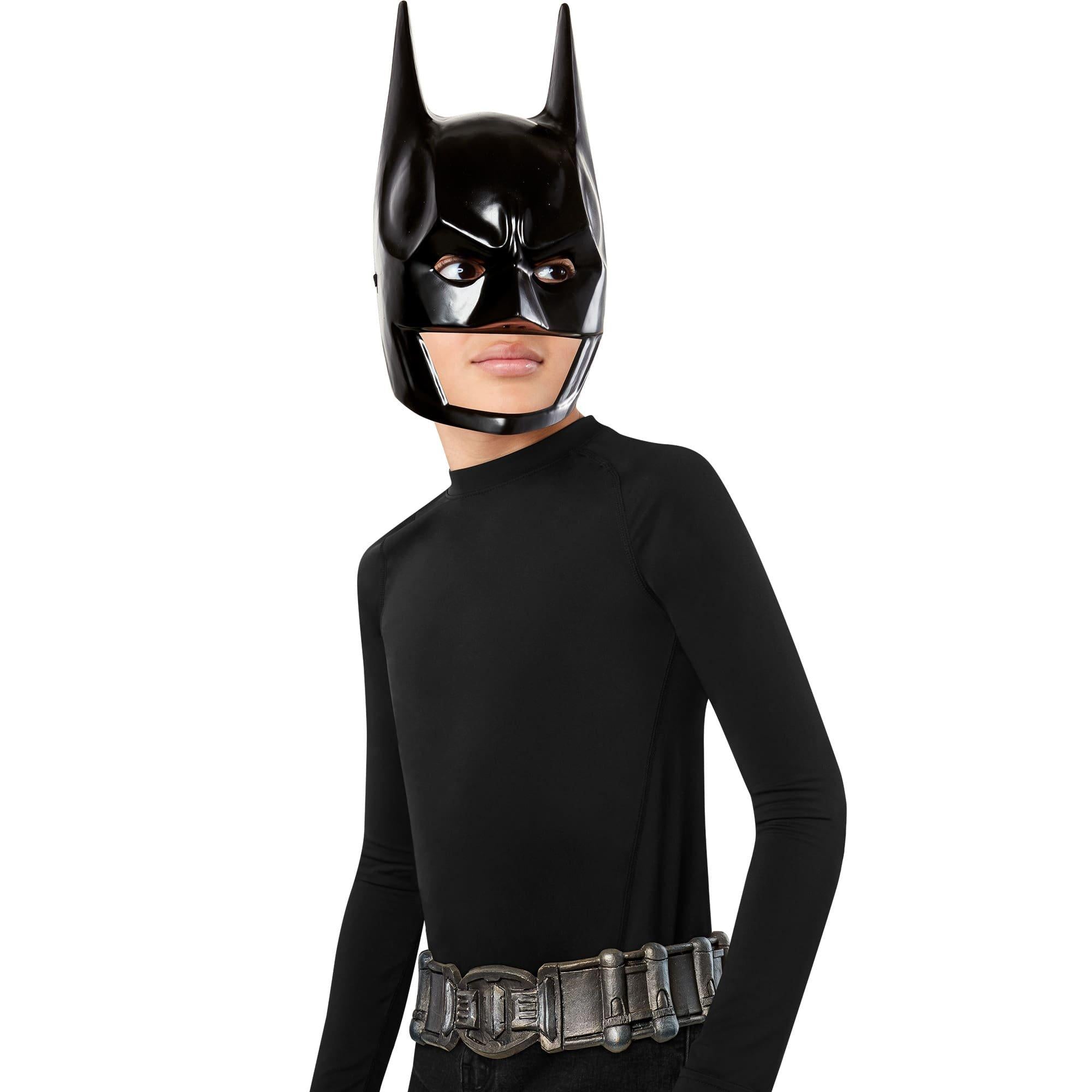 Kids' The Flash Batman Utility Belt - Image 2