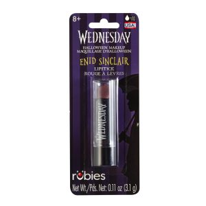 Wednesday Enid Sinclair Lipstick