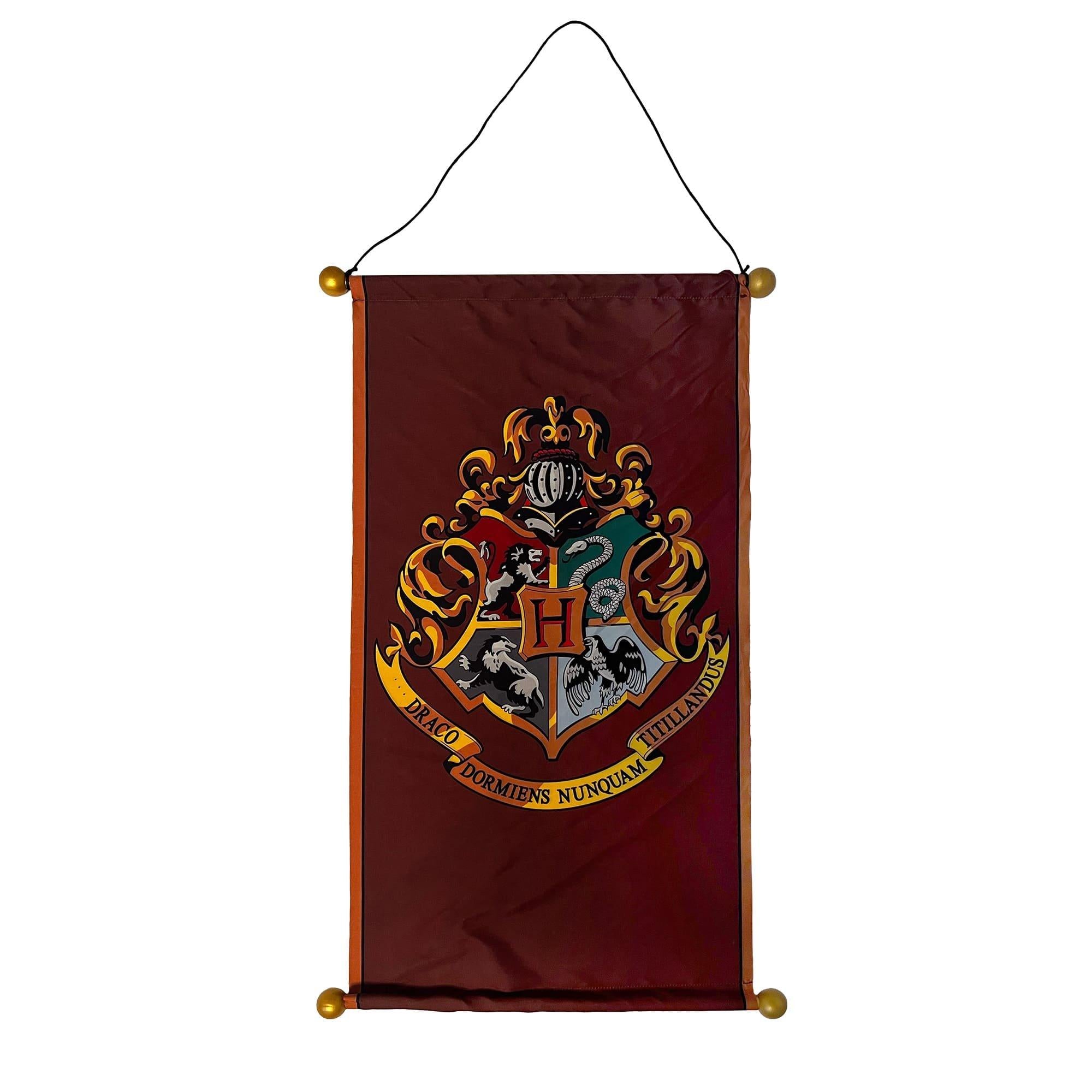 Harry Potter Decoration Kit - Image 3