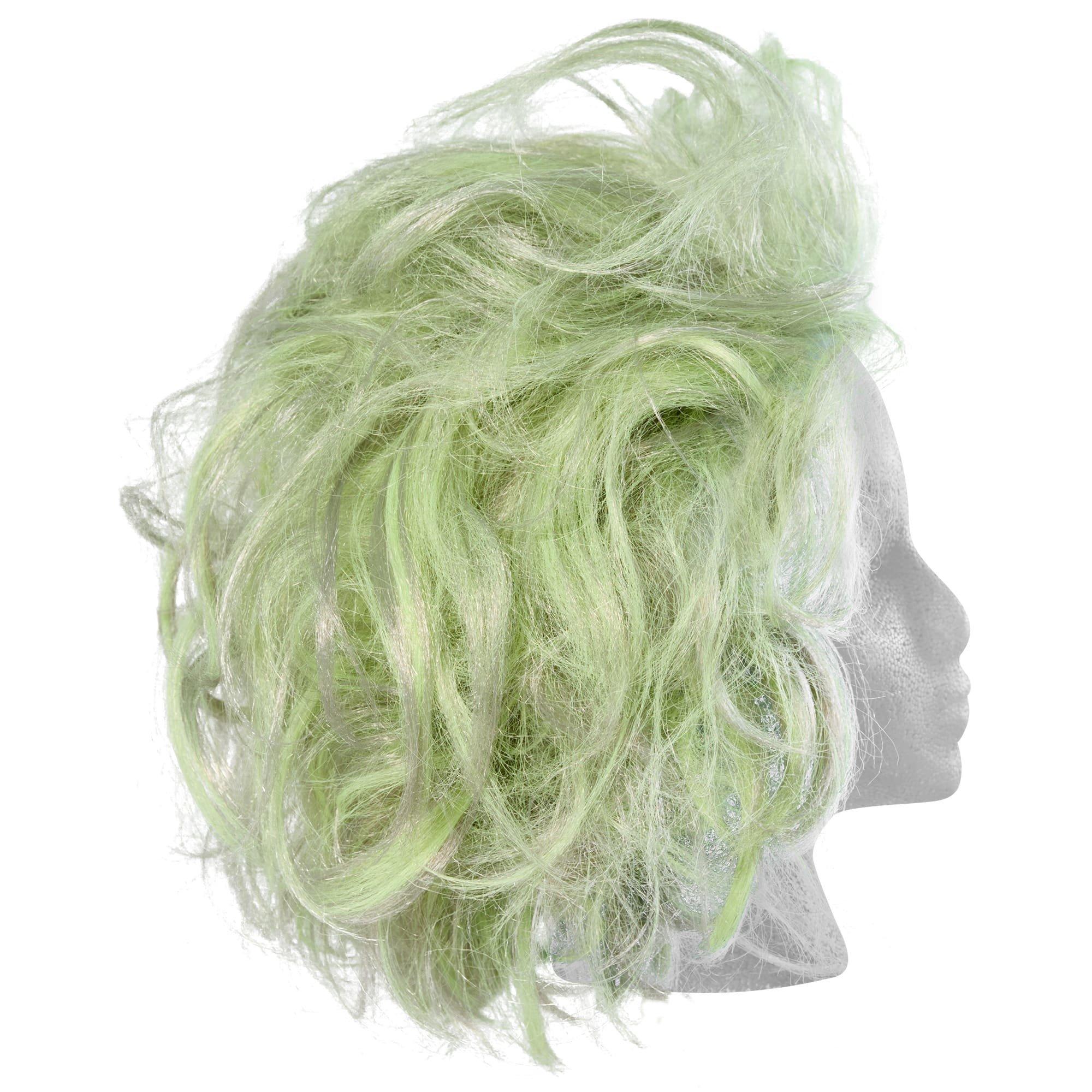 Men's Beetlejuice 2 Wig - Image 3