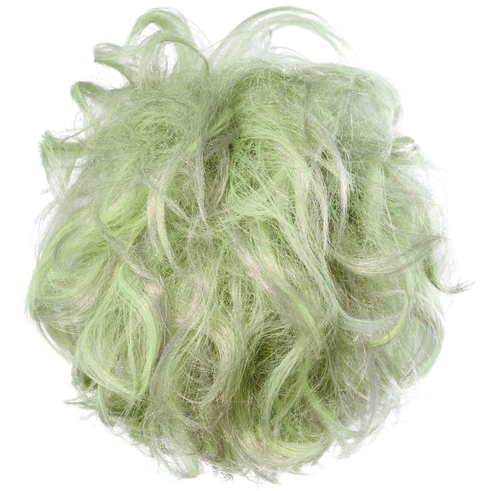 Men's Beetlejuice 2 Wig - Image 4