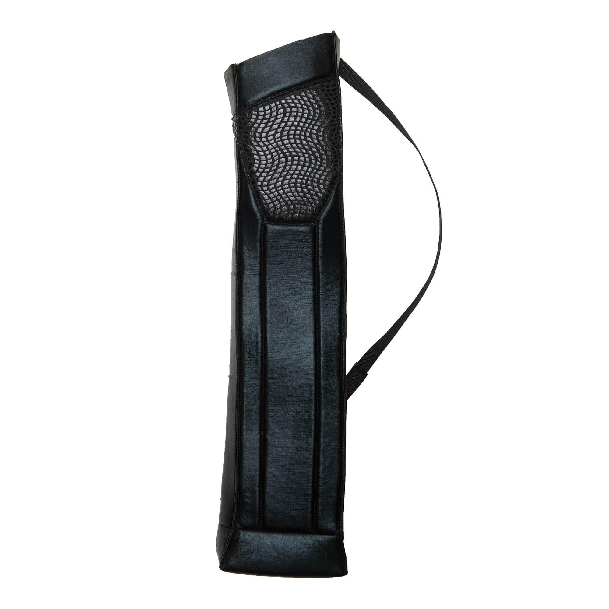 Adult The Hunger Games Katniss Everdeen Quiver - Image 2