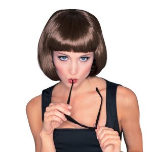 Aubrun Super Model Wig