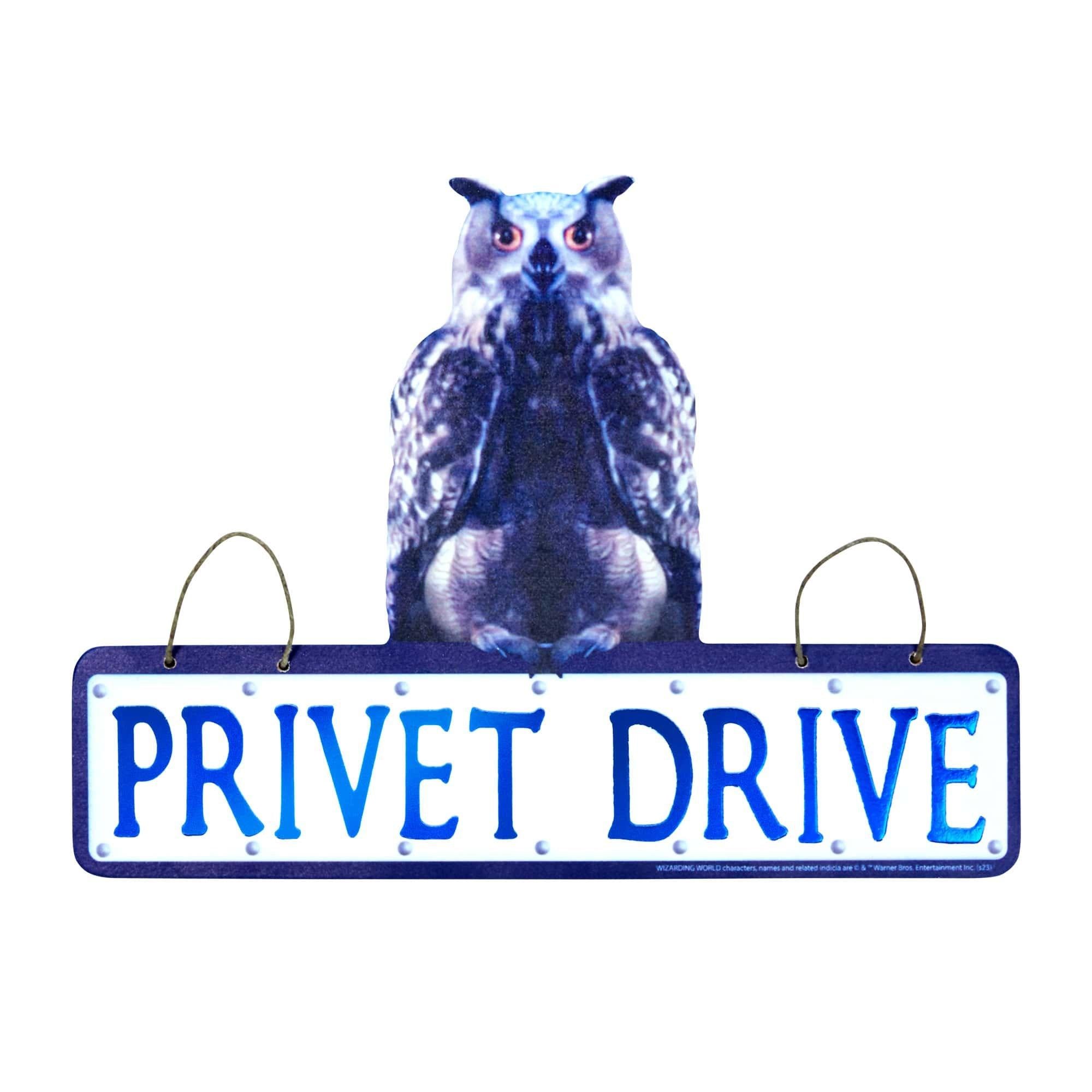 Harry Potter Room Transformation Decoration Kit - Image 5