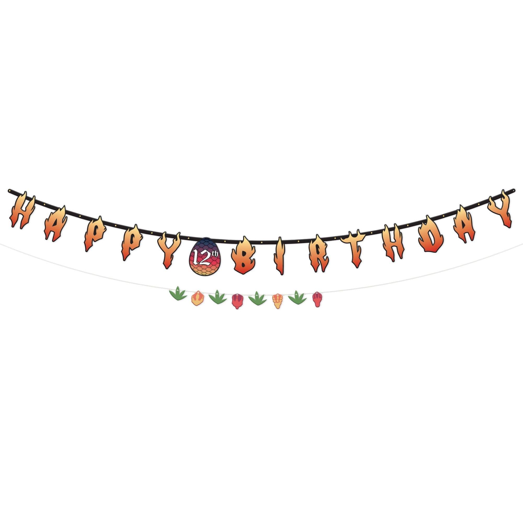 Dragon Decoration Kit - Image 9