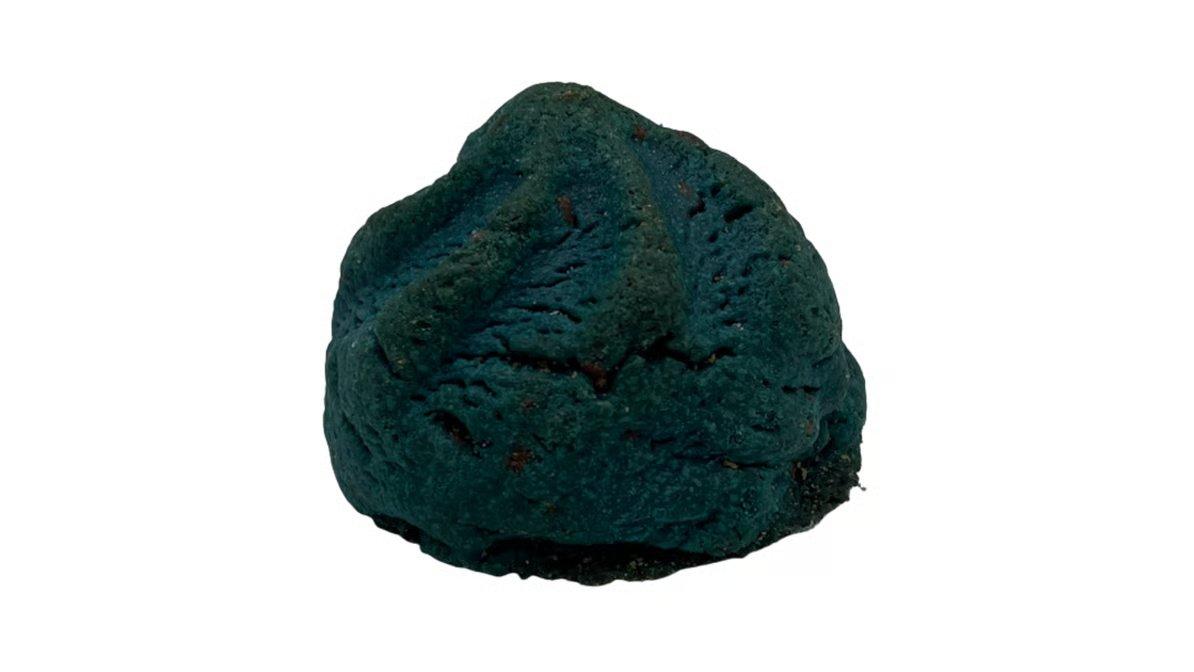 Fat & Weird Cookies Anonymous Cookie (5.5 oz) - Image 2