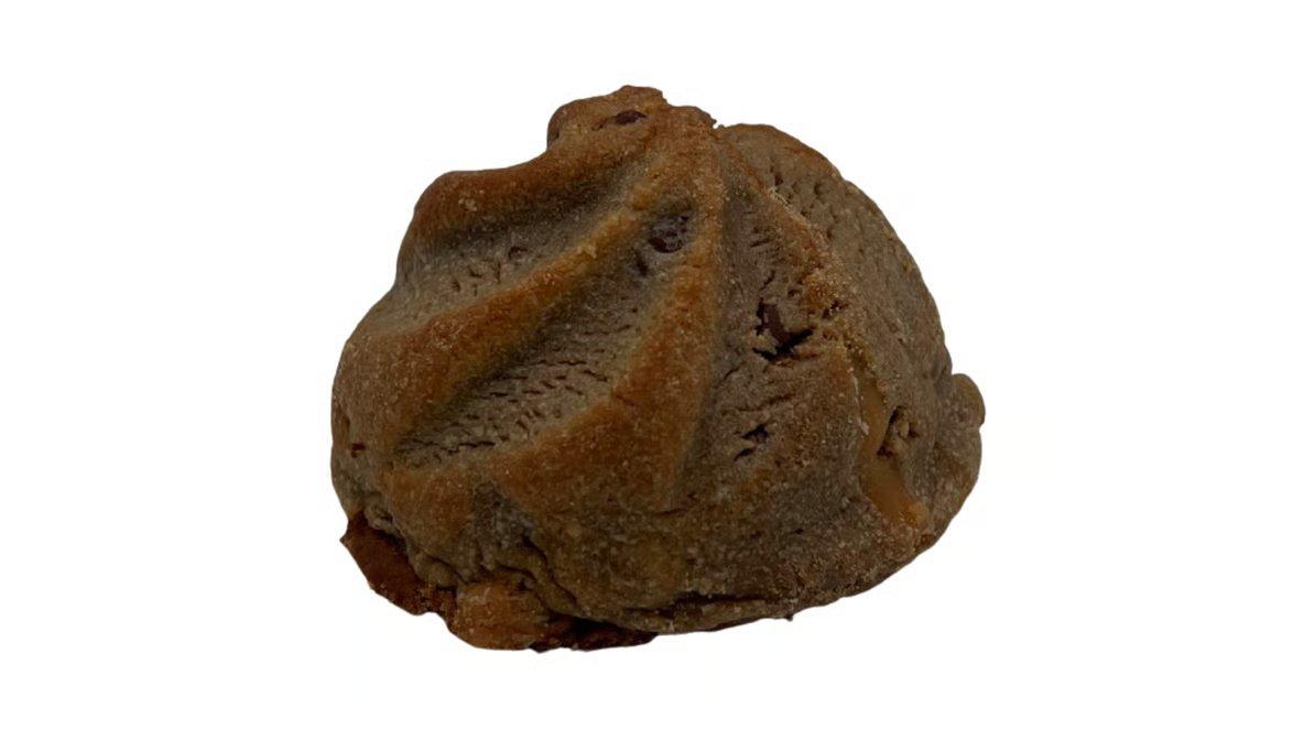 Fat & Weird Big Sexy Cookie (5.5 oz) - Image 2