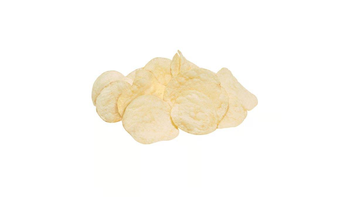 Lay's Classic Potato Chips (8 oz) - Image 5