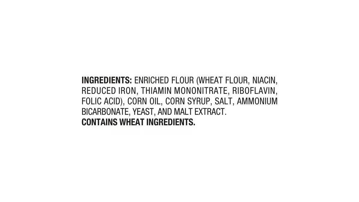 Rold Gold Tiny Twists Pretzel (16 oz) - Image 3