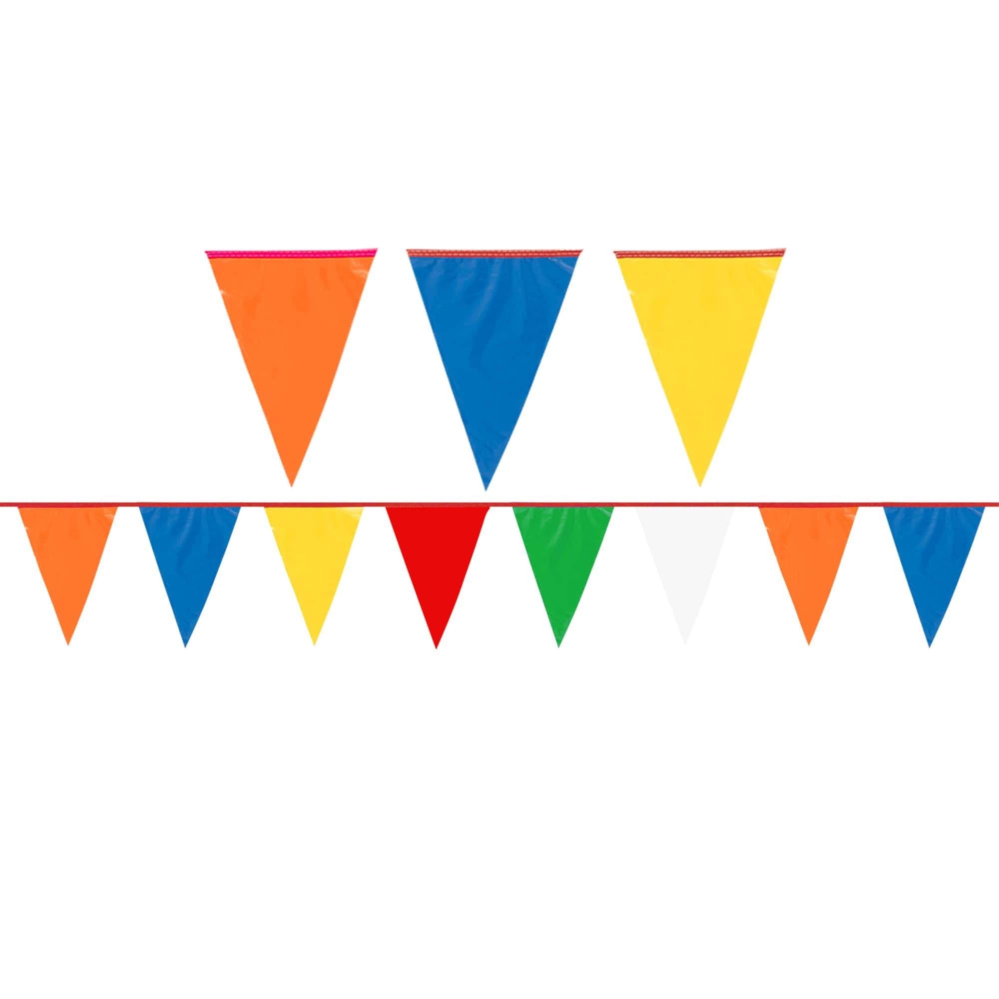 Rainbow Decoration Kit - Image 4