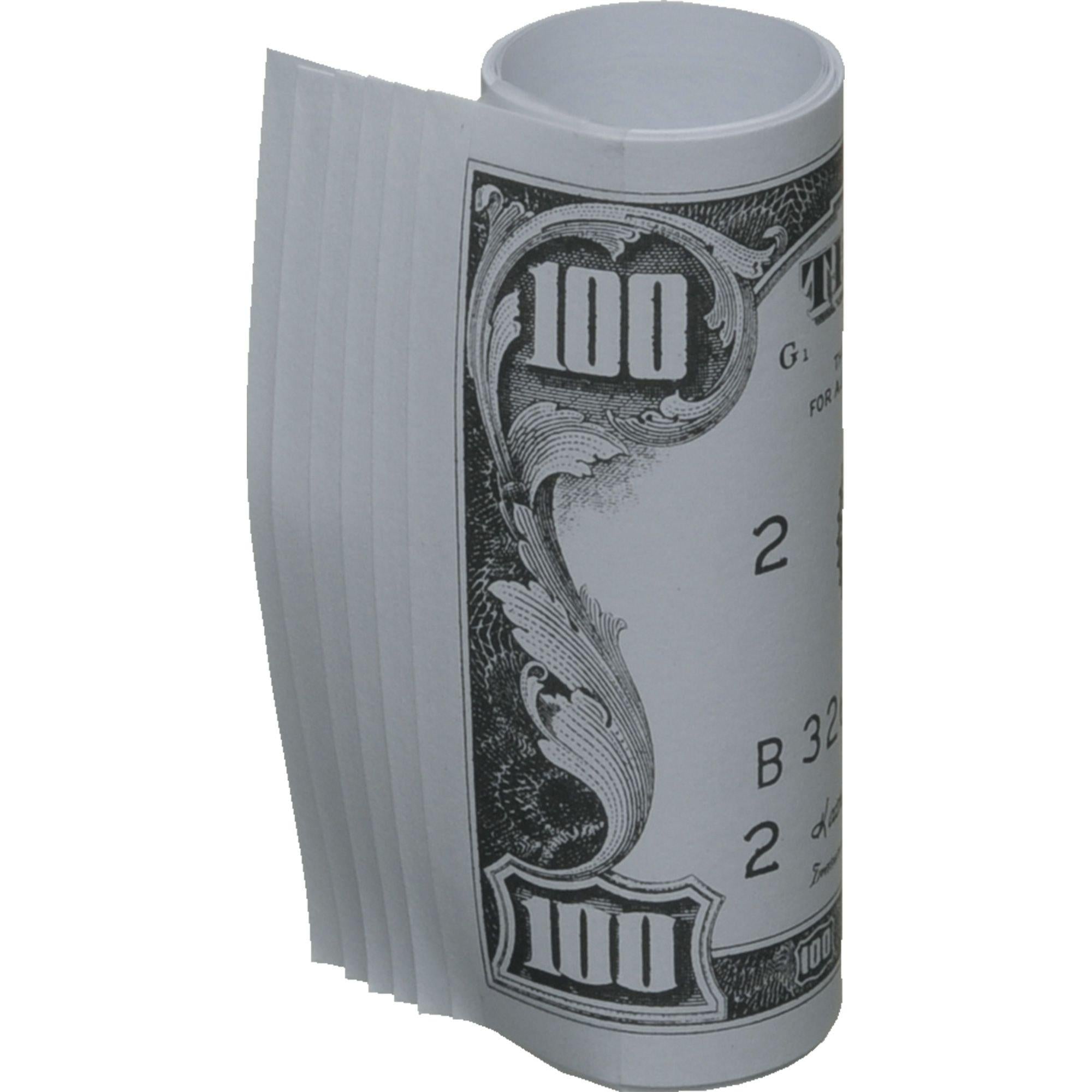 Big Daddy Money - Image 2