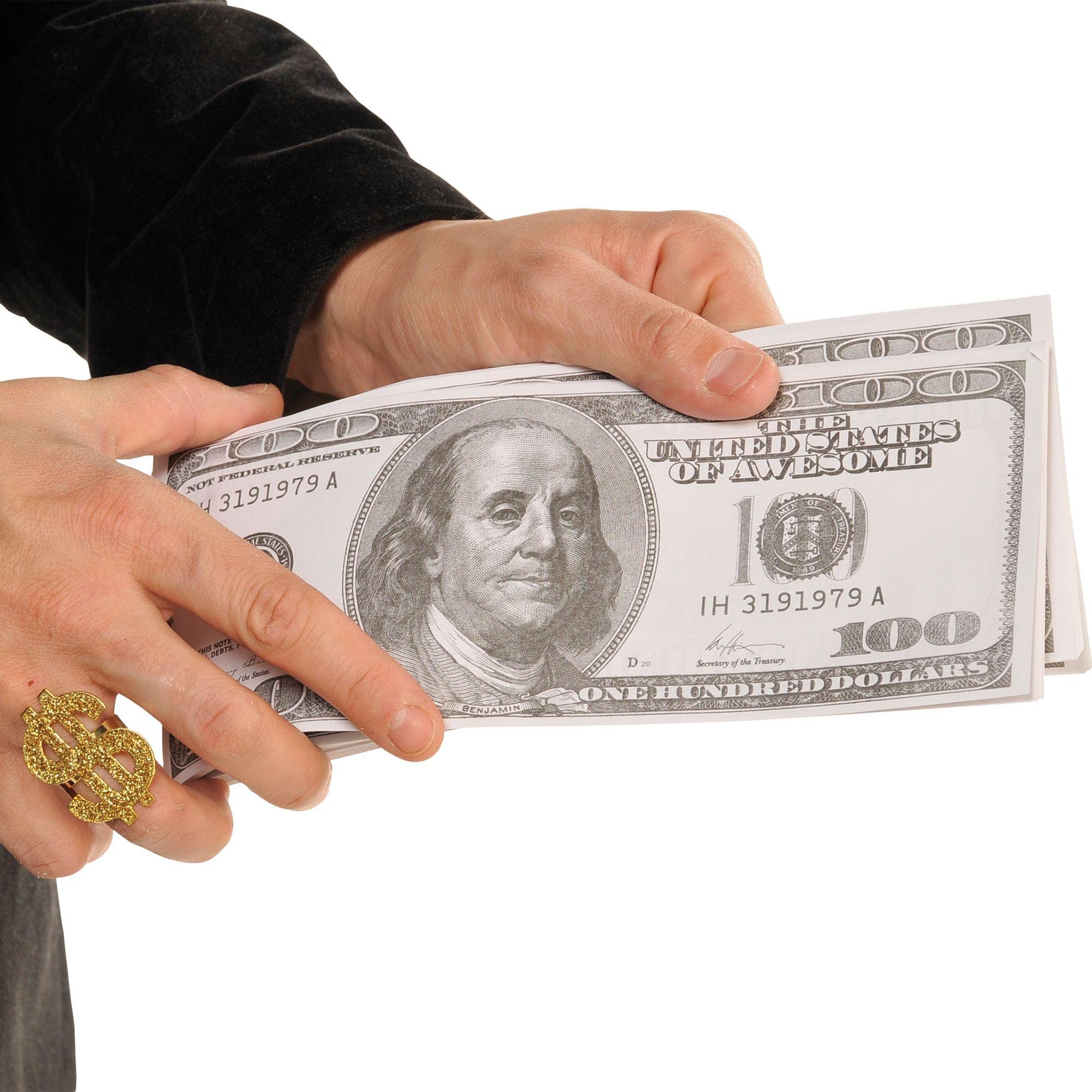 Big Daddy Money - Image 3