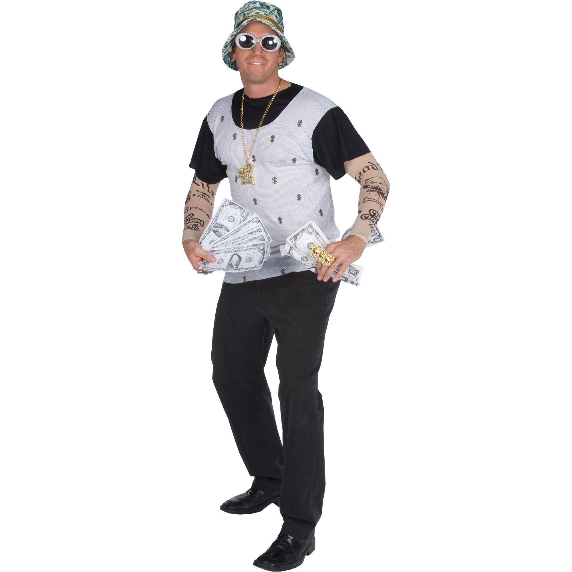 Big Daddy Money - Image 4