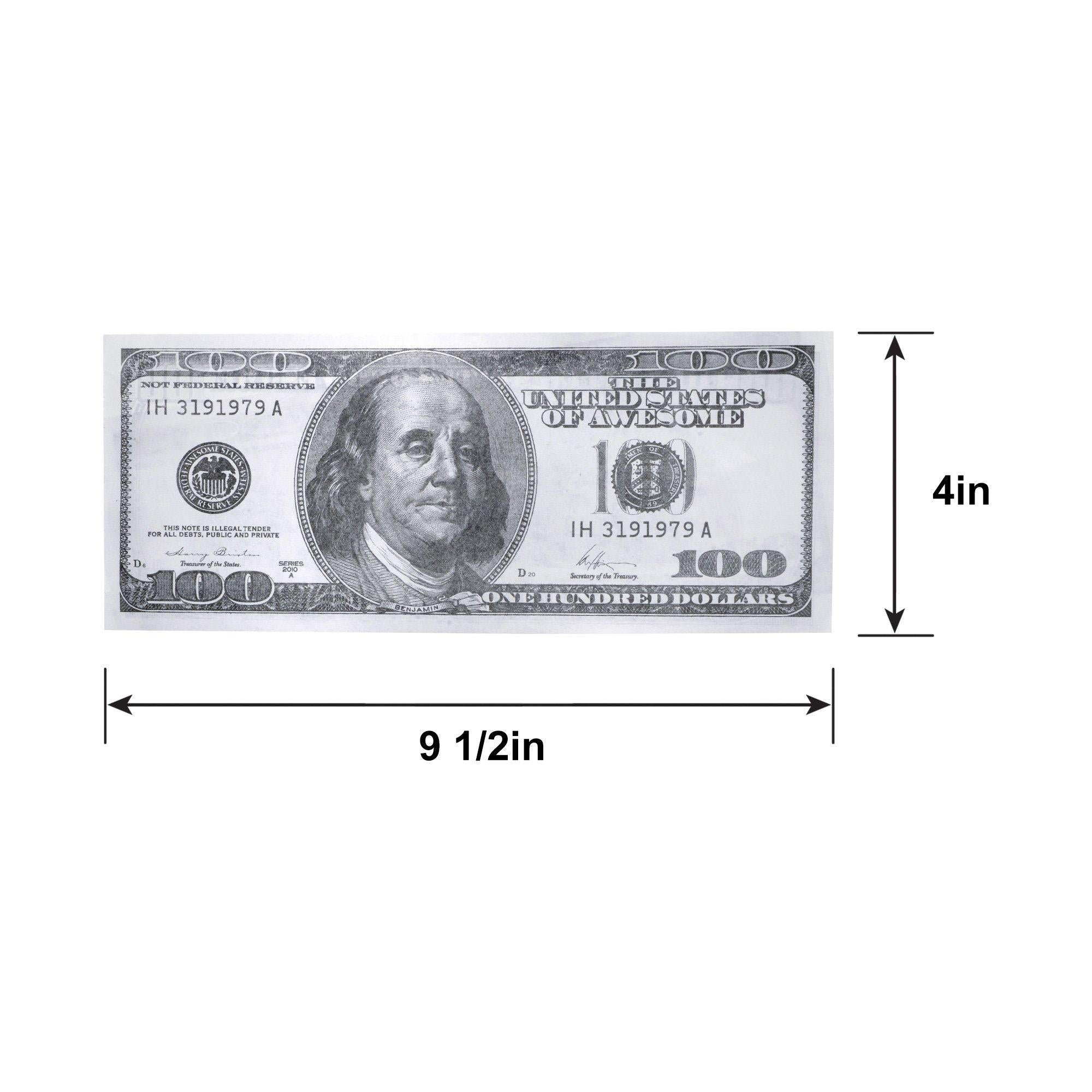 Big Daddy Money - Image 5