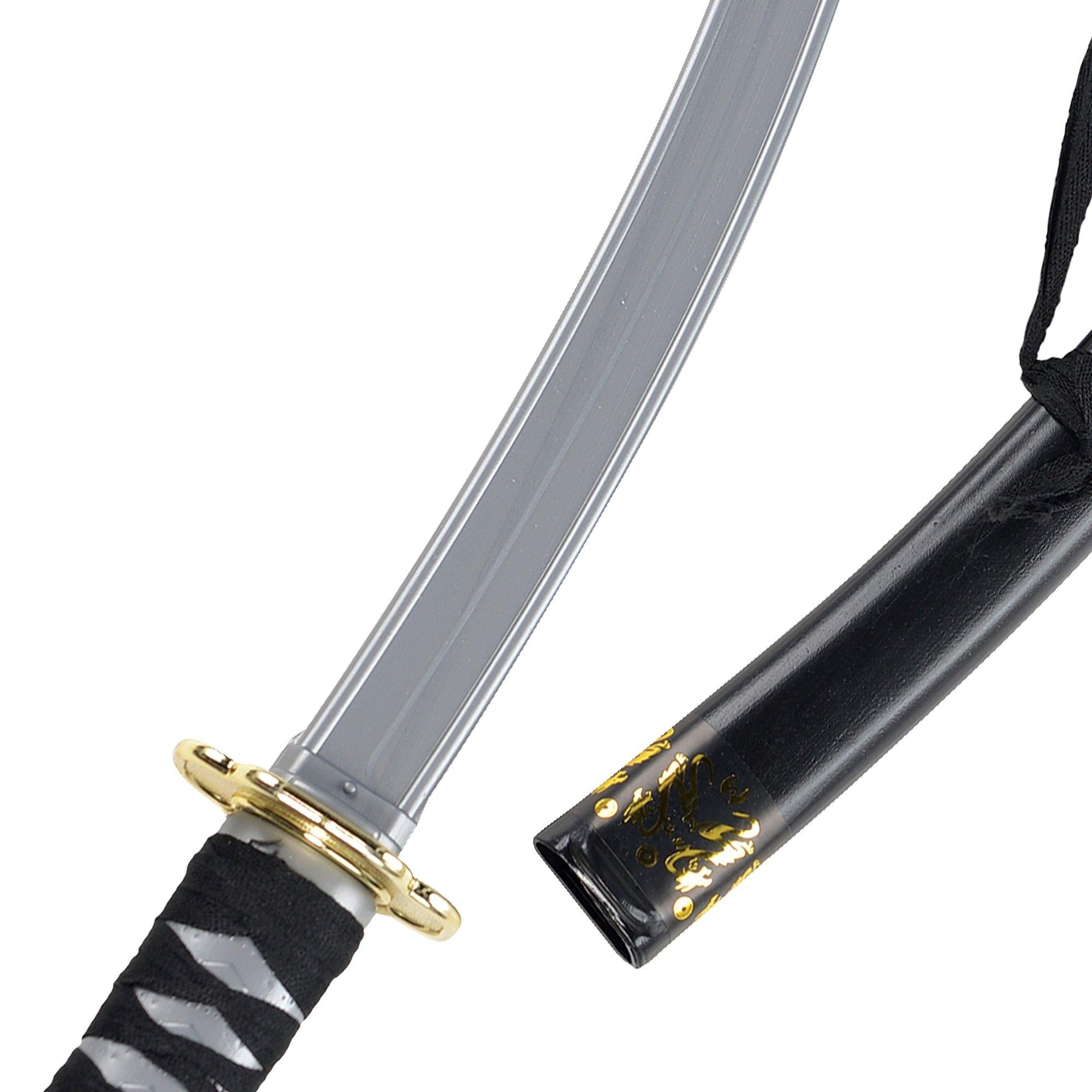 Ninja Sword - Image 3
