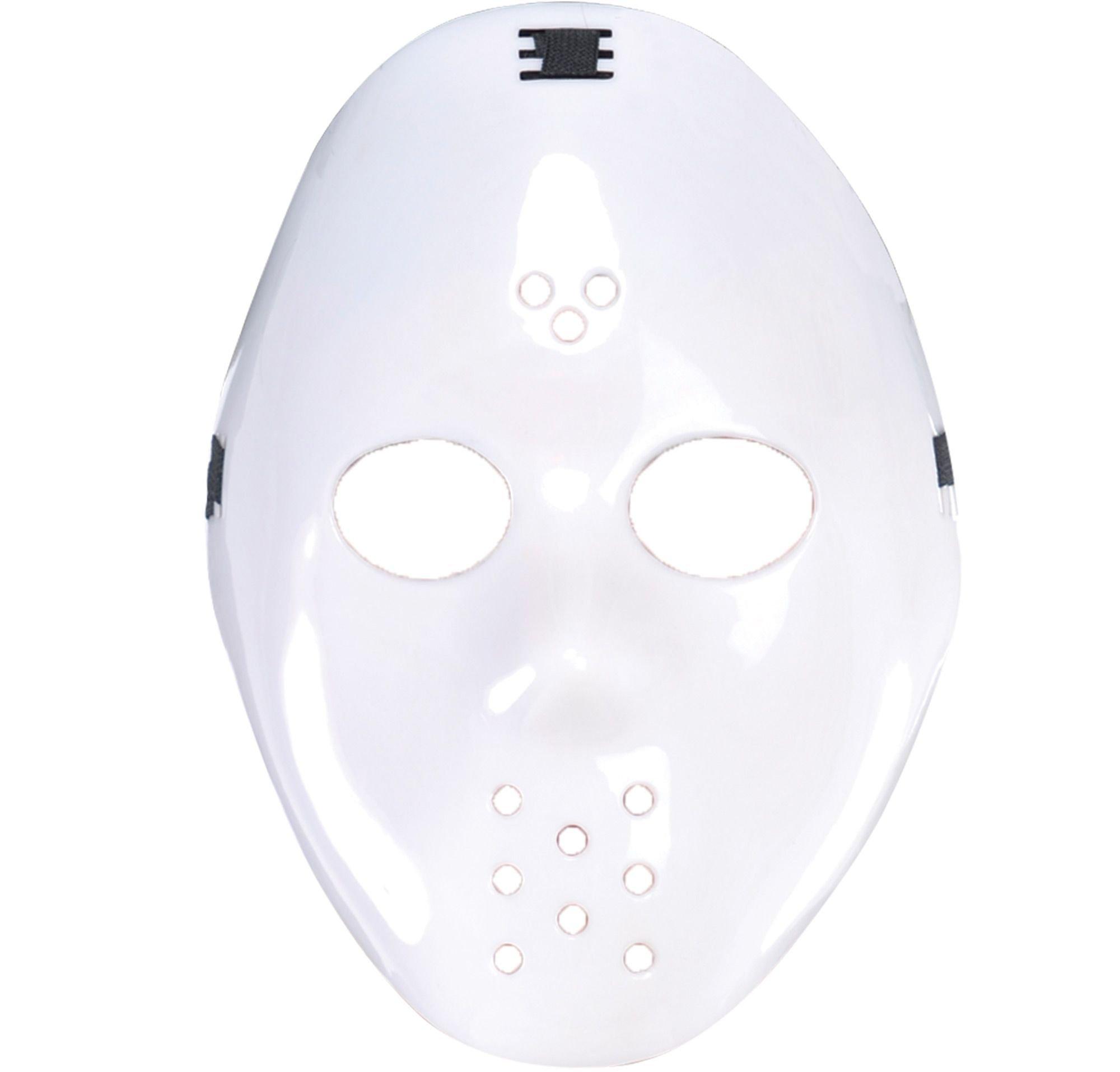 Hockey Mask - Image 3