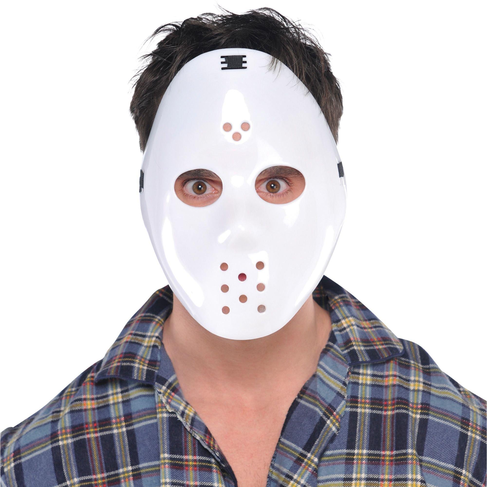 Hockey Mask - Image 2