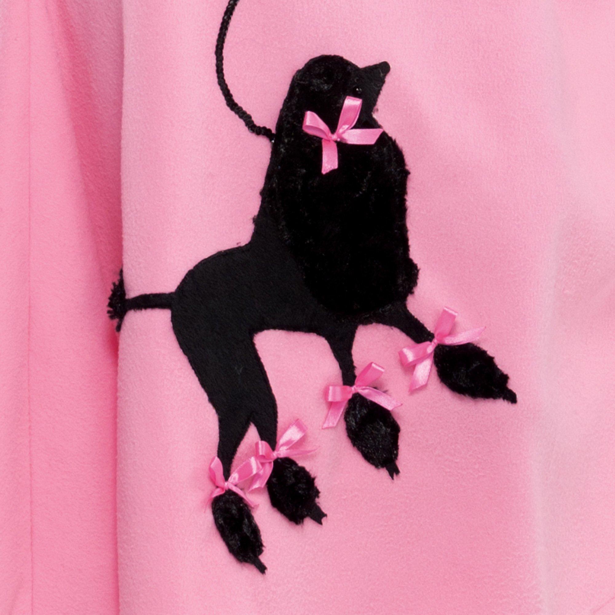 Adult Poodle Skirt - Image 5