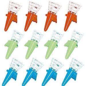 Catch Games Toy Set 12ct – Fun Mini Ball Toss Party Favors