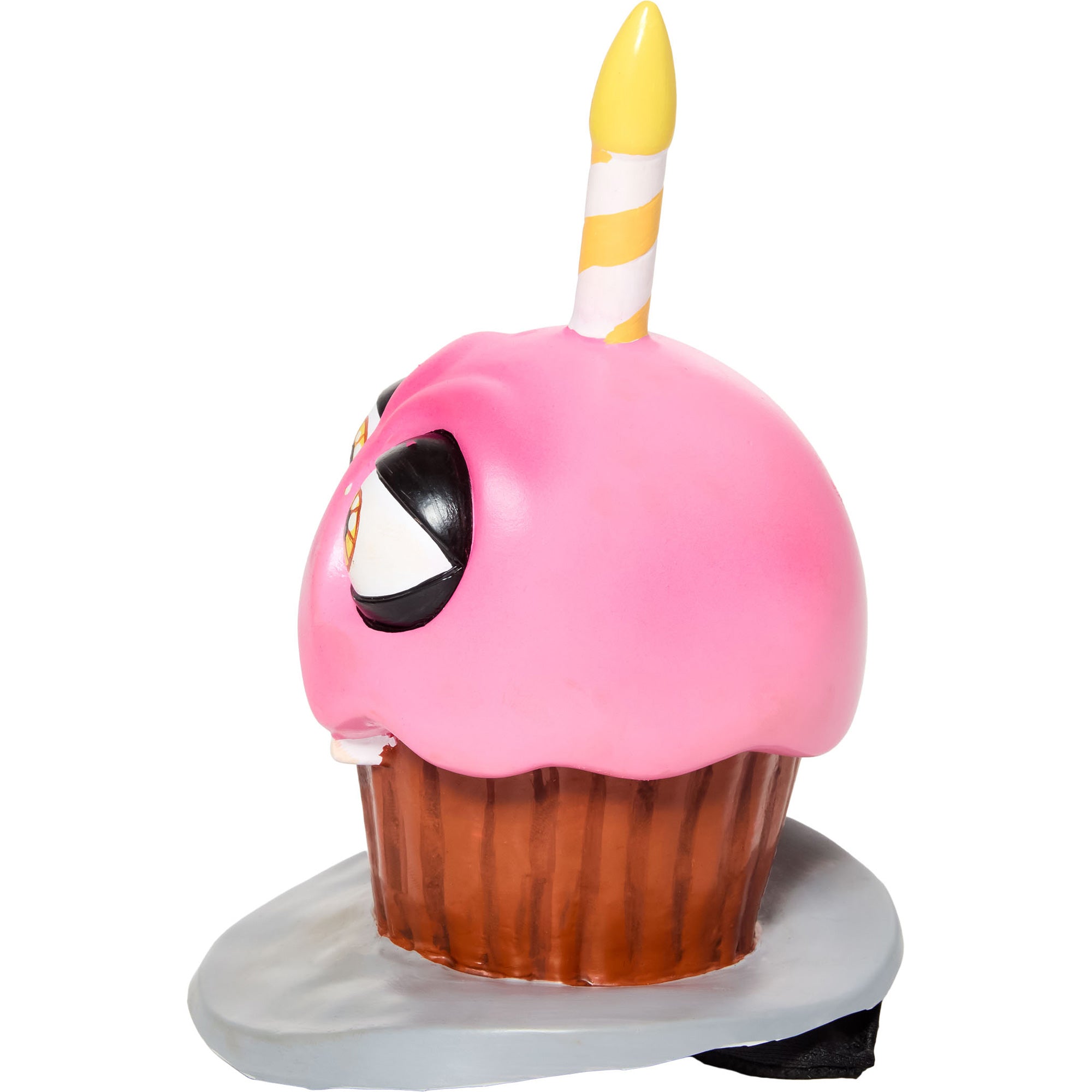 Five Nights at Freddy's Cupcake Shoulder Accessory - Image 3