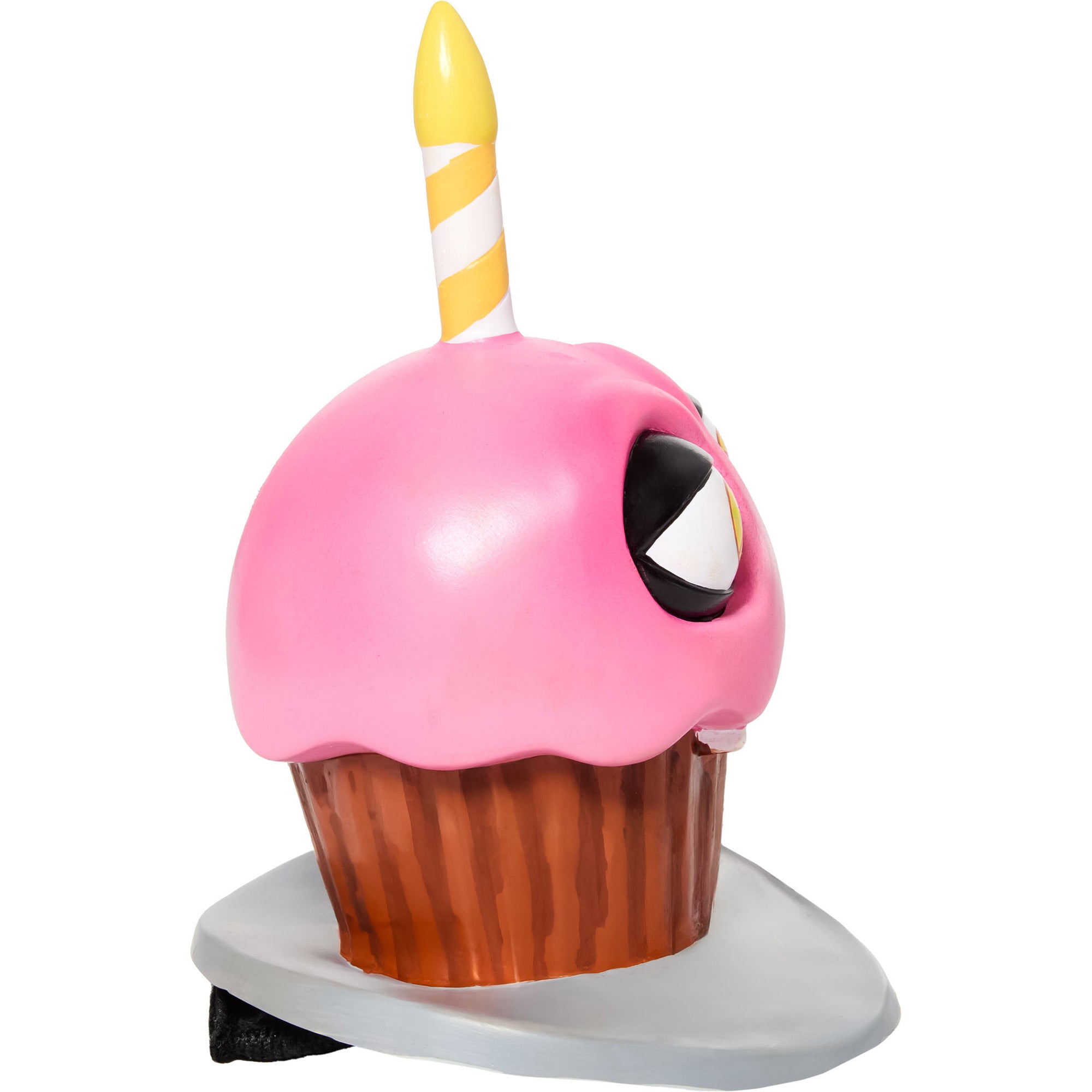 Five Nights at Freddy's Cupcake Shoulder Accessory - Image 2