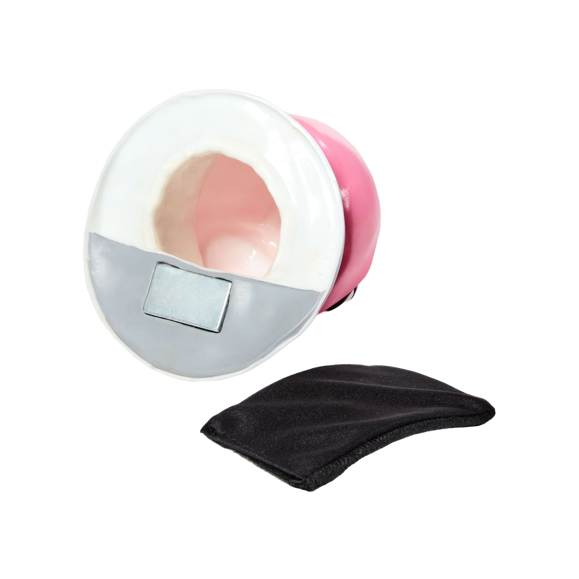 Five Nights at Freddy's Cupcake Shoulder Accessory - Image 5