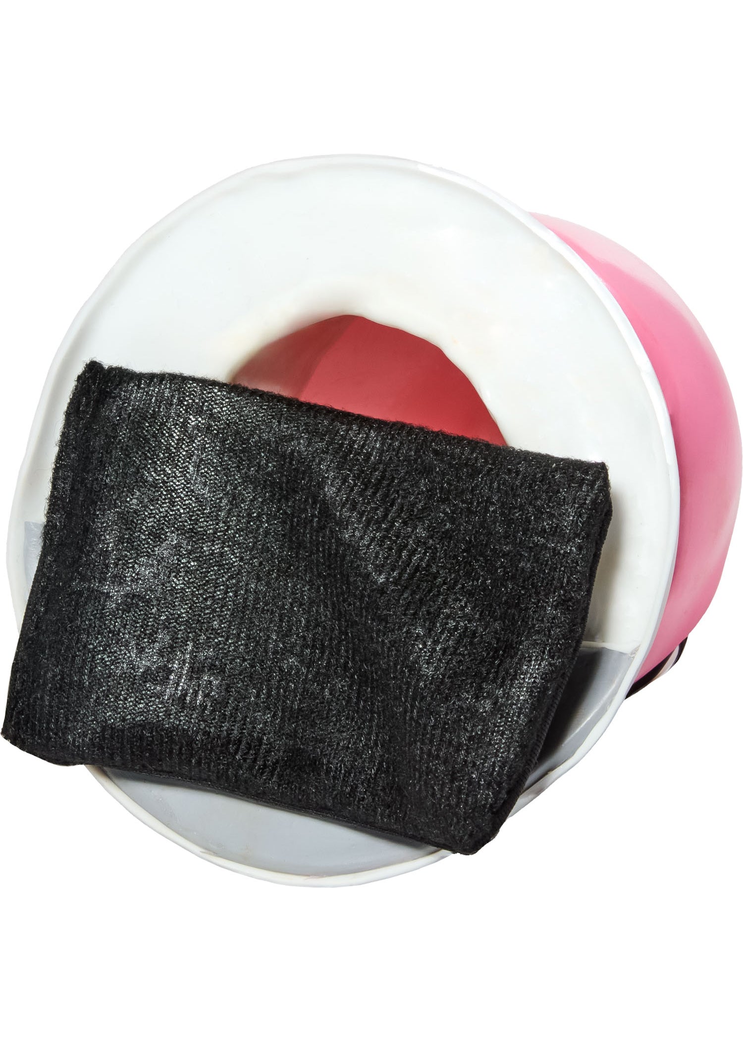 Five Nights at Freddy's Cupcake Shoulder Accessory - Image 6