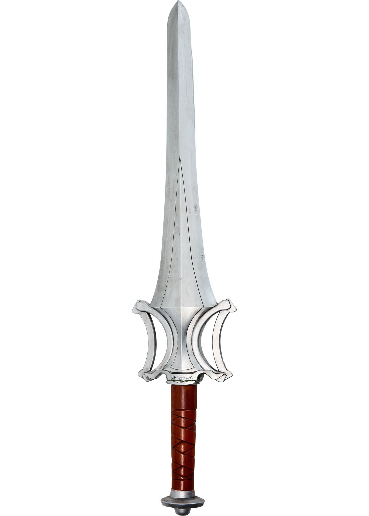 He-Man Power Sword - Masters of the Universe