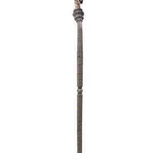 Skeletor Havoc Staff - Masters of the Universe