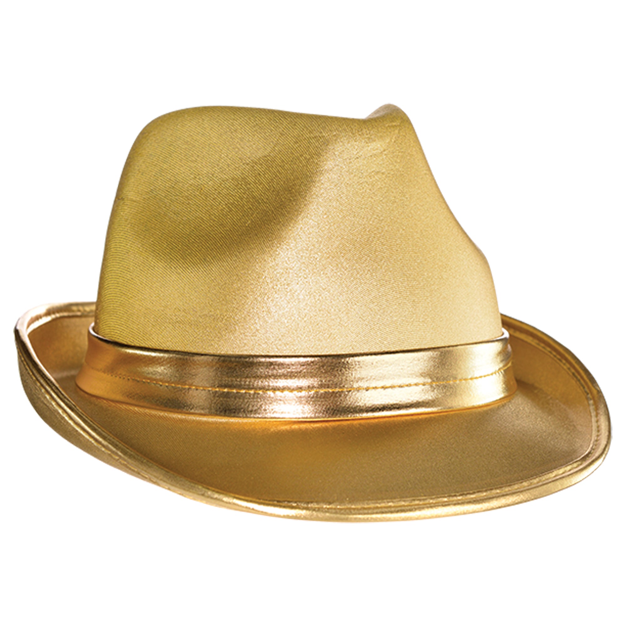 Fedora. Assorted Colors - Image 16
