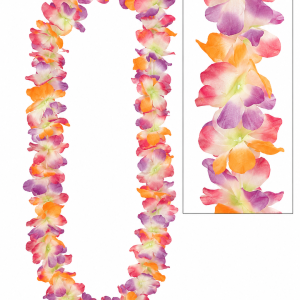 Maui Flower Lei