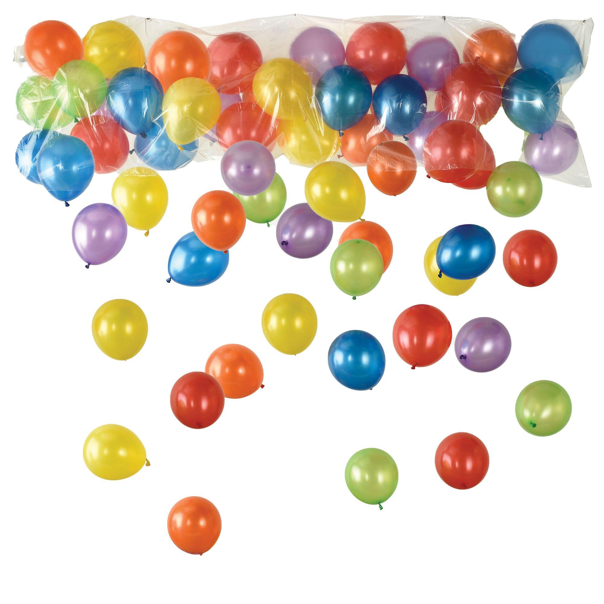 Balloon Drop Bag - Image 3