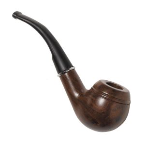 Gentleman's Ball Pipe