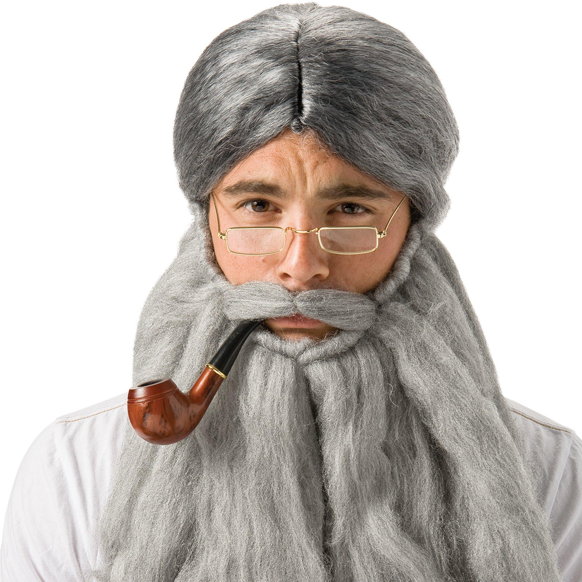 Gentleman's Ball Pipe - Image 2