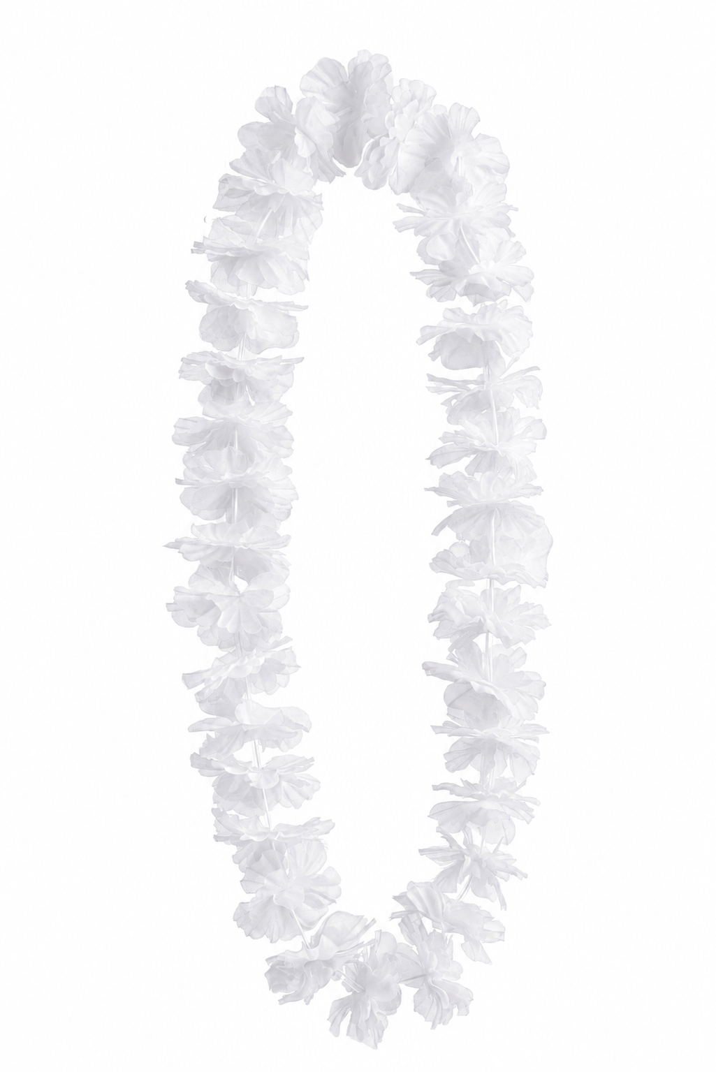 Lei. Assorted Colors - Image 9
