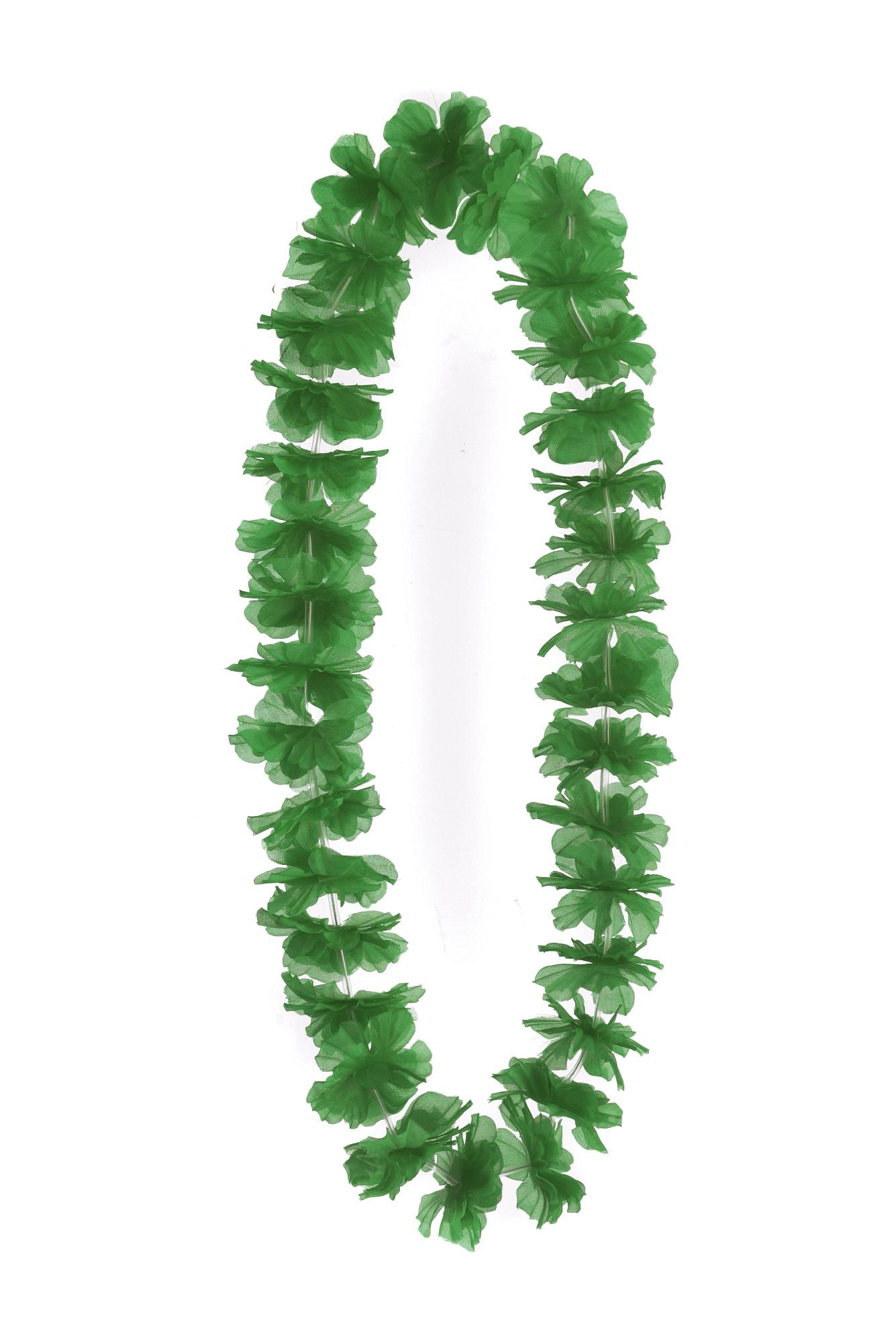 Lei. Assorted Colors - Image 6