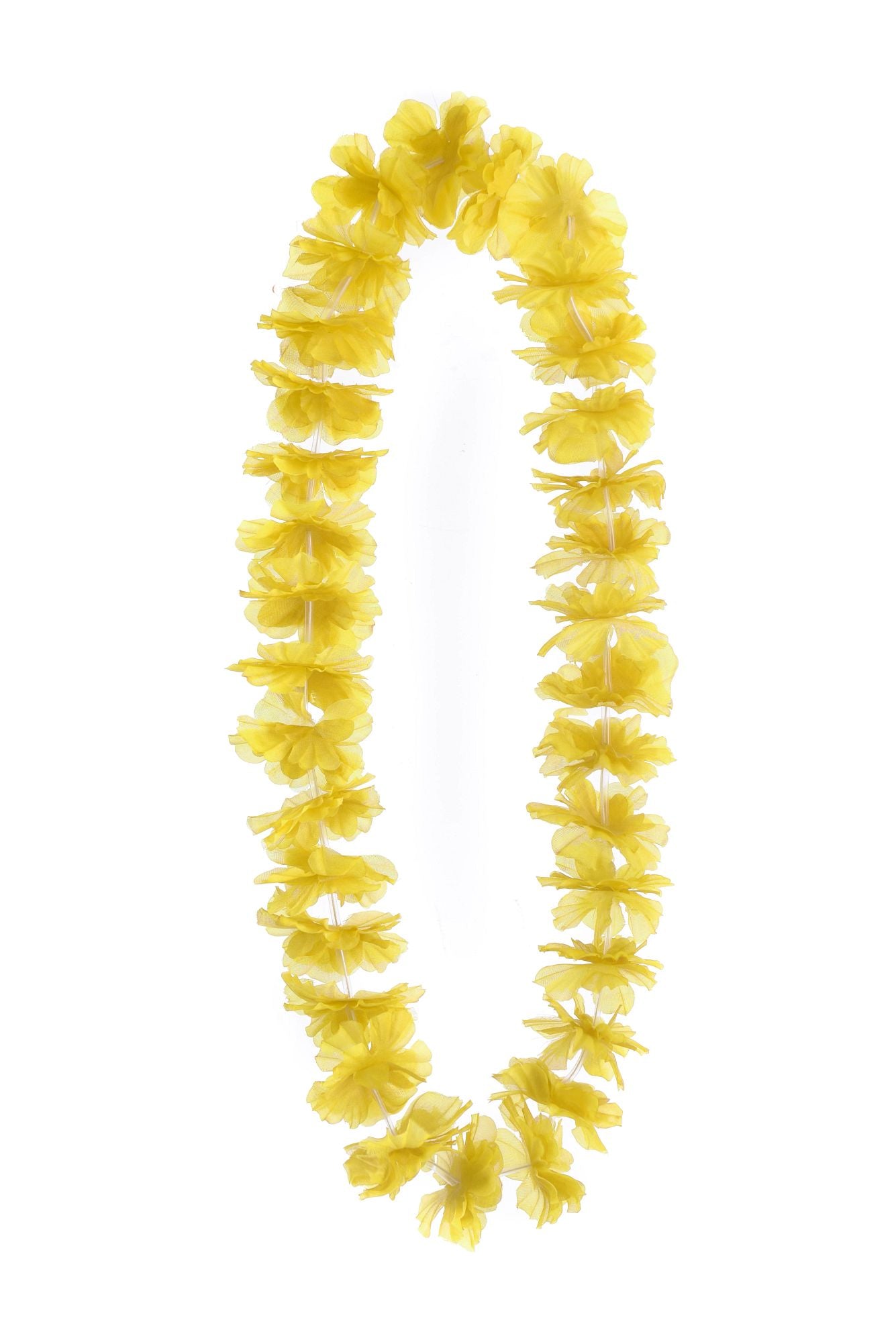 Lei. Assorted Colors - Image 2