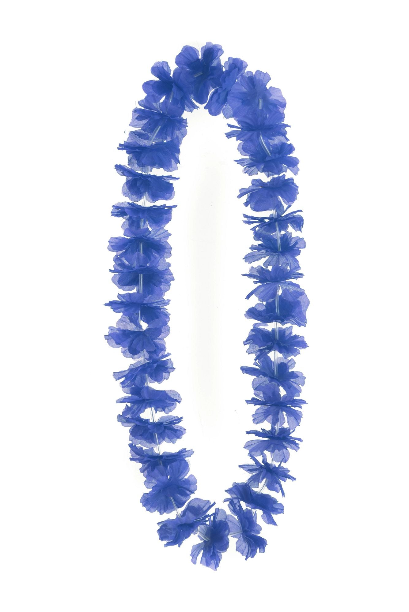 Lei. Assorted Colors - Image 4