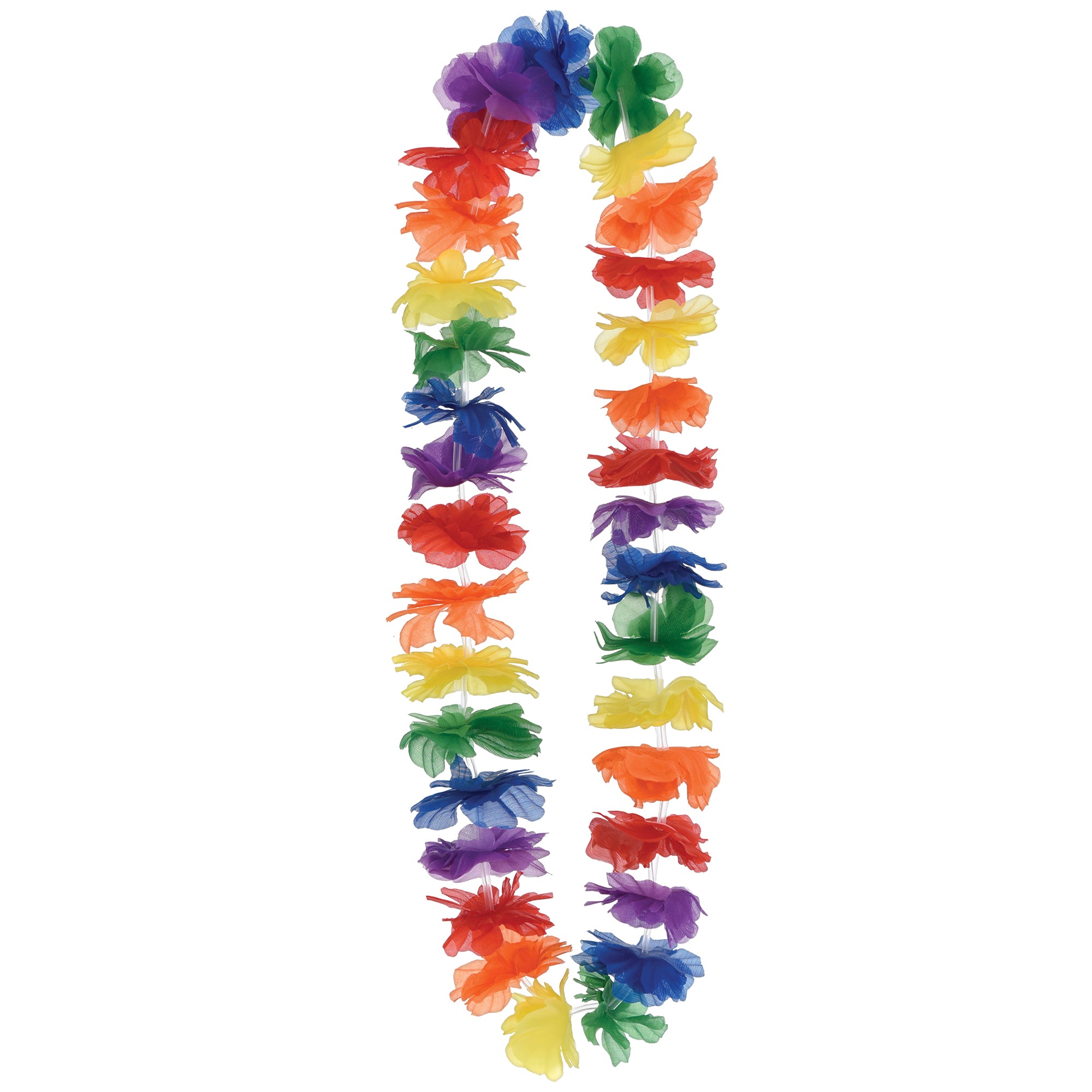Lei. Assorted Colors