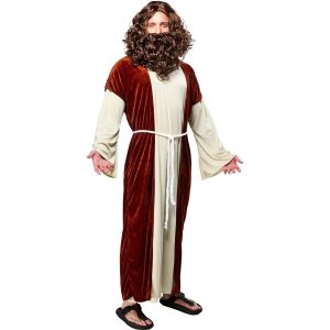 Men's Shepherd Joseph Costume