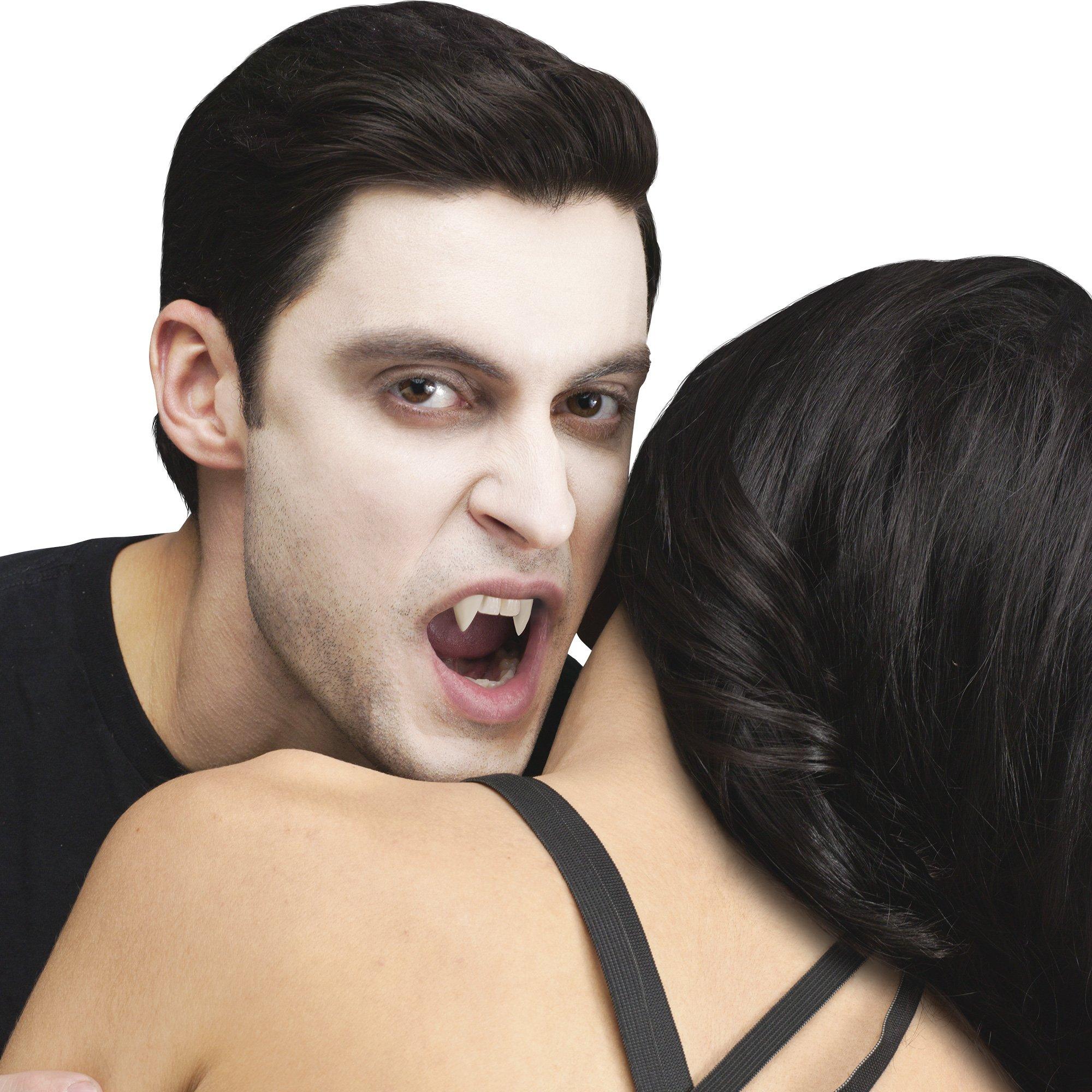 Vampire Fangs - Image 3