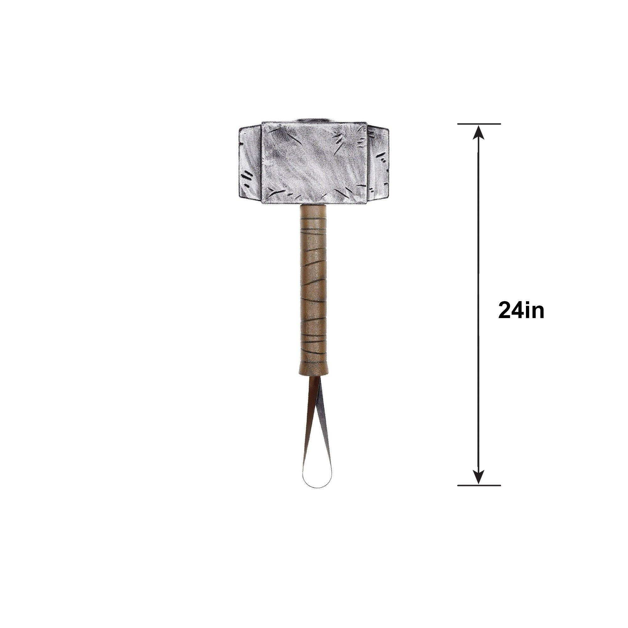 Thor Hammer - Image 3