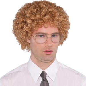 70s Nerd Accessory Kit